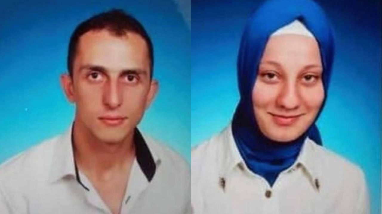 Eşini Öldüren Kişi, Cinayeti Sosyal Medyada Paylaştı