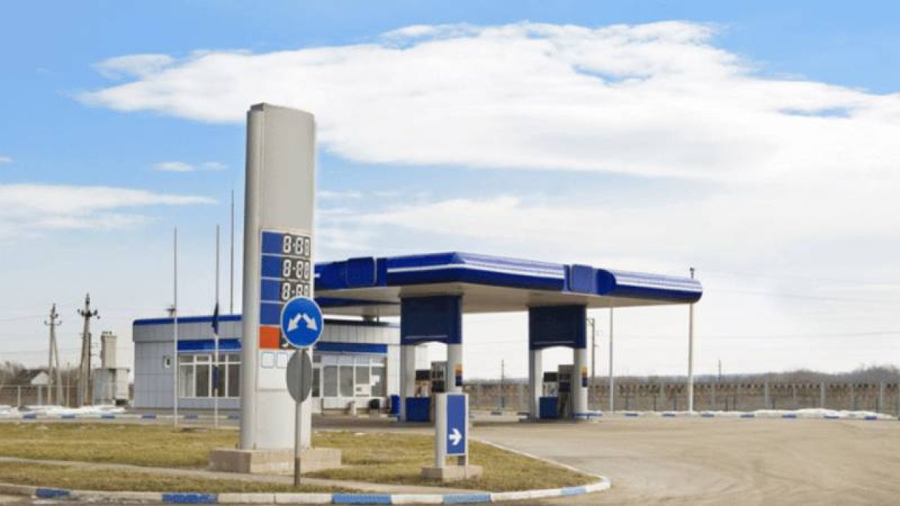 ABD Yaptırımları Sonrası Türkiye’deki 600’den Fazla İstasyonu Olan Lukoil Varlıklarını Satıyor