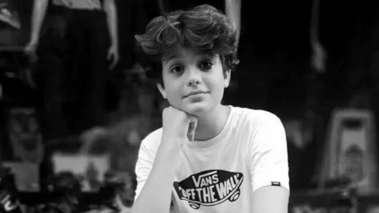 Anadolu Cumhuriyet Başsavcılığı, Mattia Ahmet Minguzzi Davasıyla İlgili İstinaf Başvurusunda Bulundu