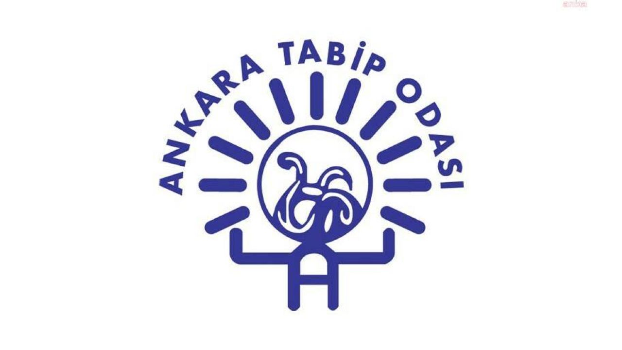 Hacettepe Üniversitesi'nde Yaralı Öğrenci Tartışması: 22 Öğrenci Gözaltına Alındı, Ankara Tabip Odası Açıklama Yaptı