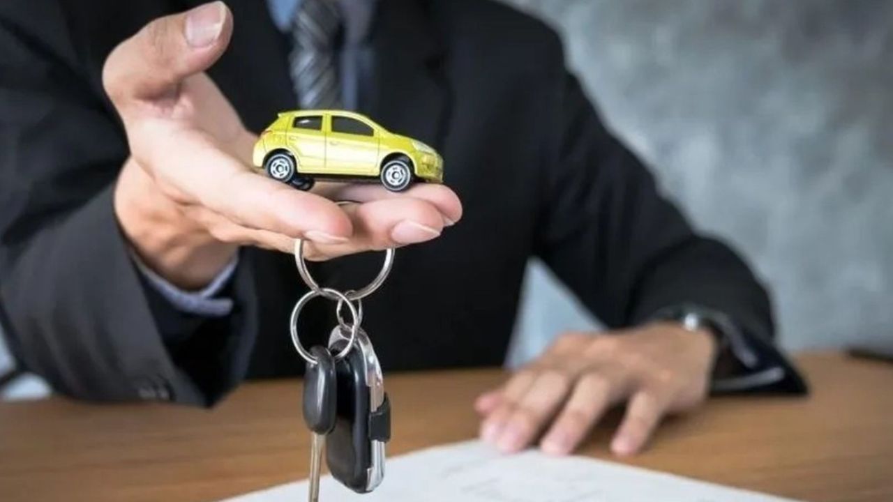 Altın Fiyatlarındaki Düşüş Otomobil Talebini Artırdı