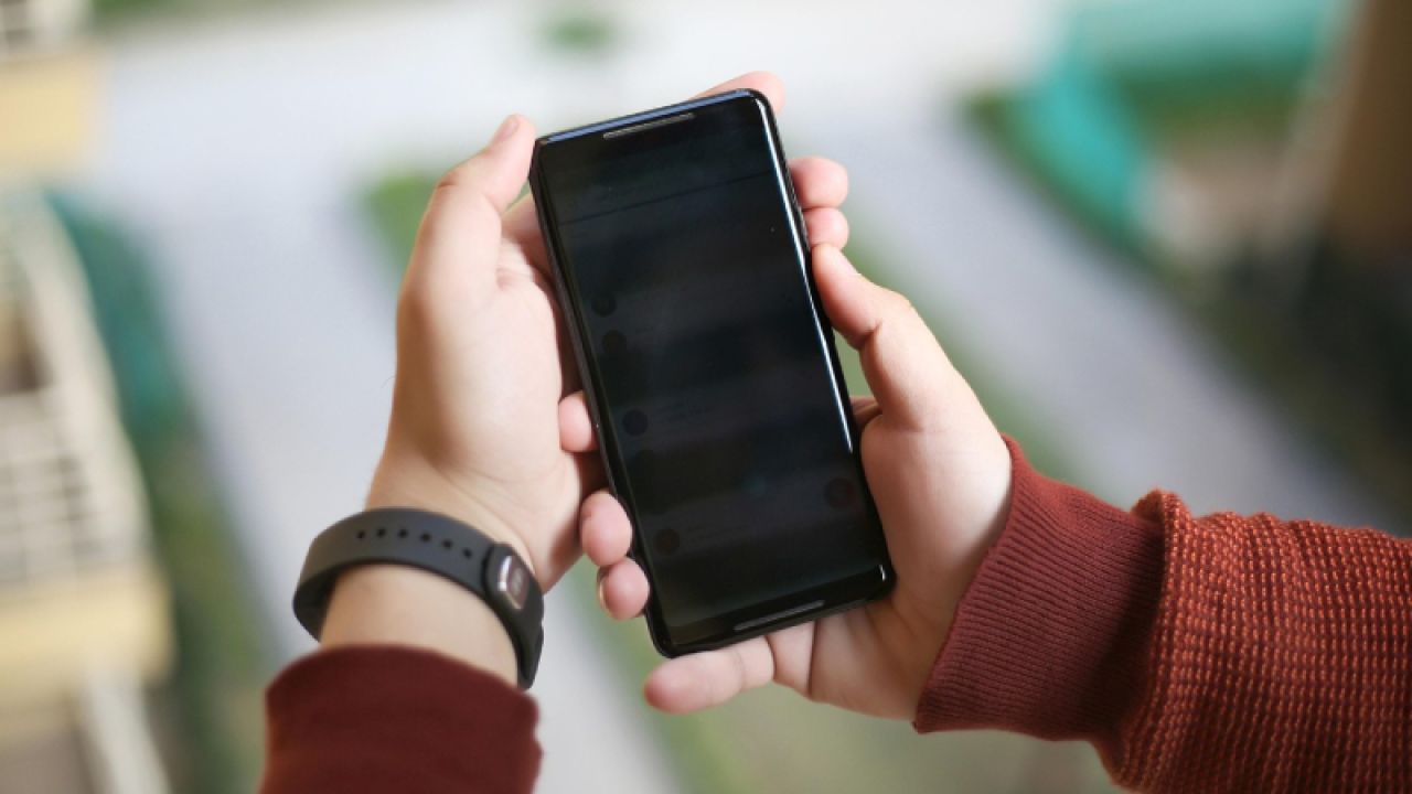 Telefonunuzu Depreme Nasıl Hazırlarsınız? İşte 10 Adım