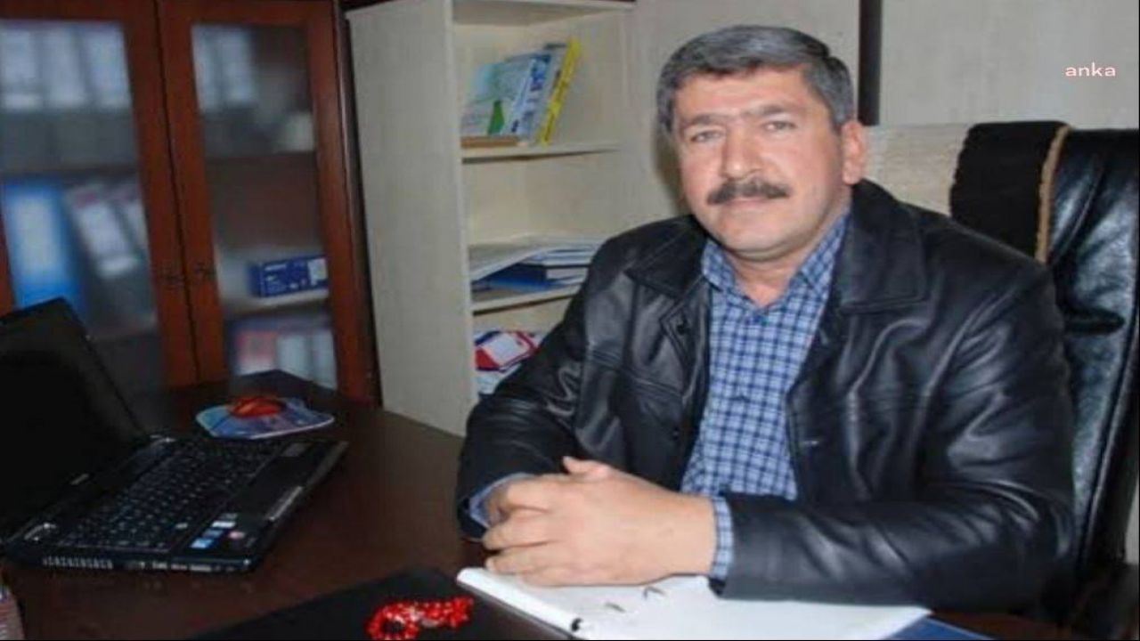 Yukarı Şehir Kooperatif Evleri Davasında Sanık İşitmen Kaçak Yollarla Londra’ya Kaçtı