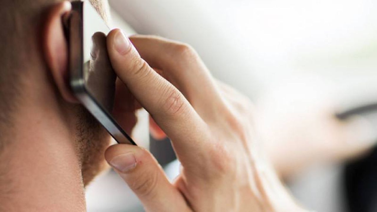 Bir Dönemin Efsanesi Telefon Devi, Türkiye Pazarına Geri Dönüyor