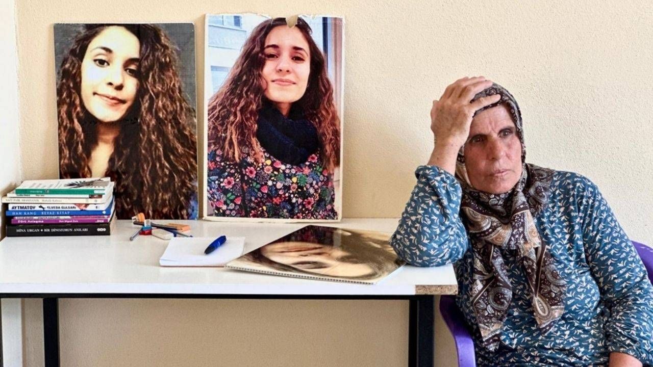 Gülistan Doku Soruşturmasında Yeni Gelişme: 700 Saatlik Görüntü Dosyaya Eklendi, Özel Ekip Tarama Yapıyor