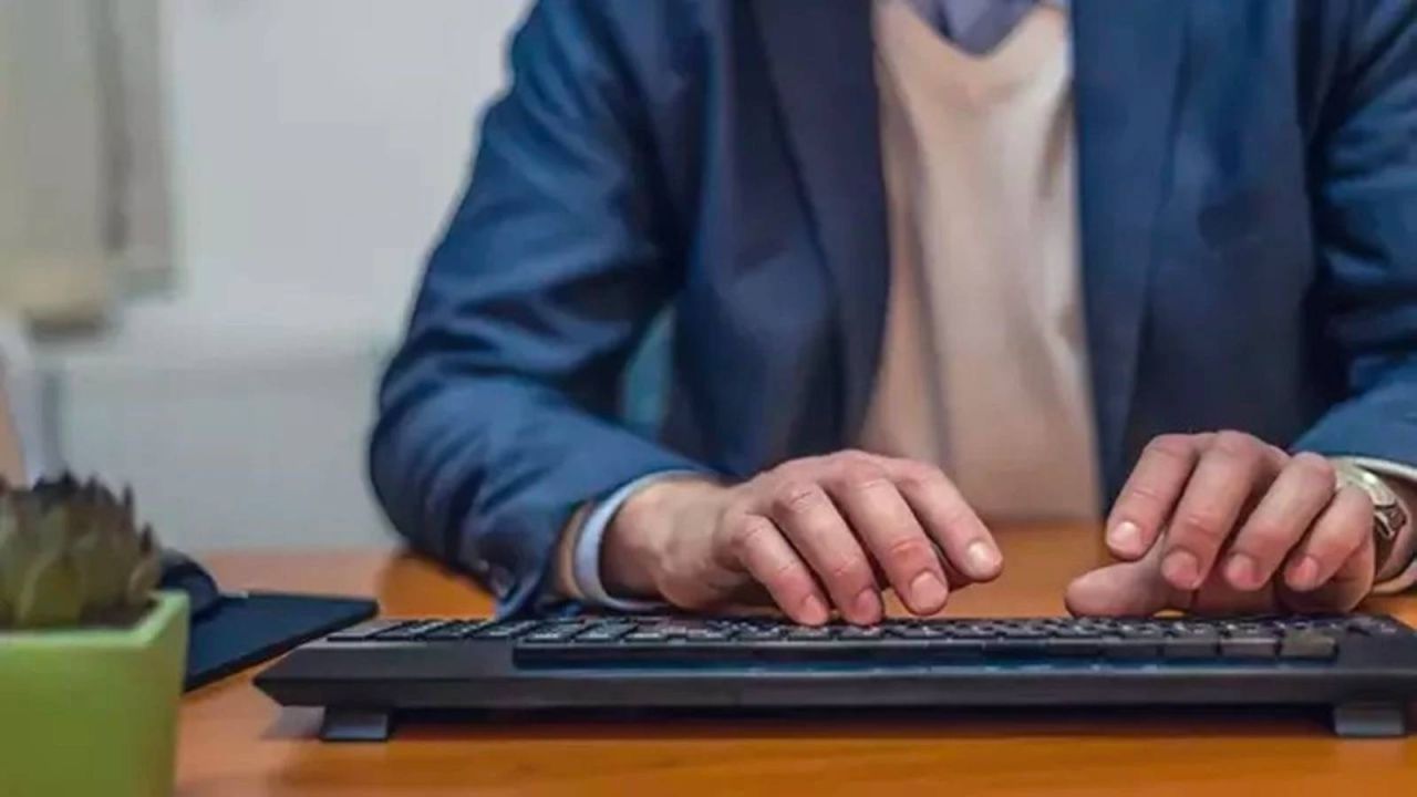 Kamu Personelleri İçin Esnek Çalışma Modelleri Geliyor