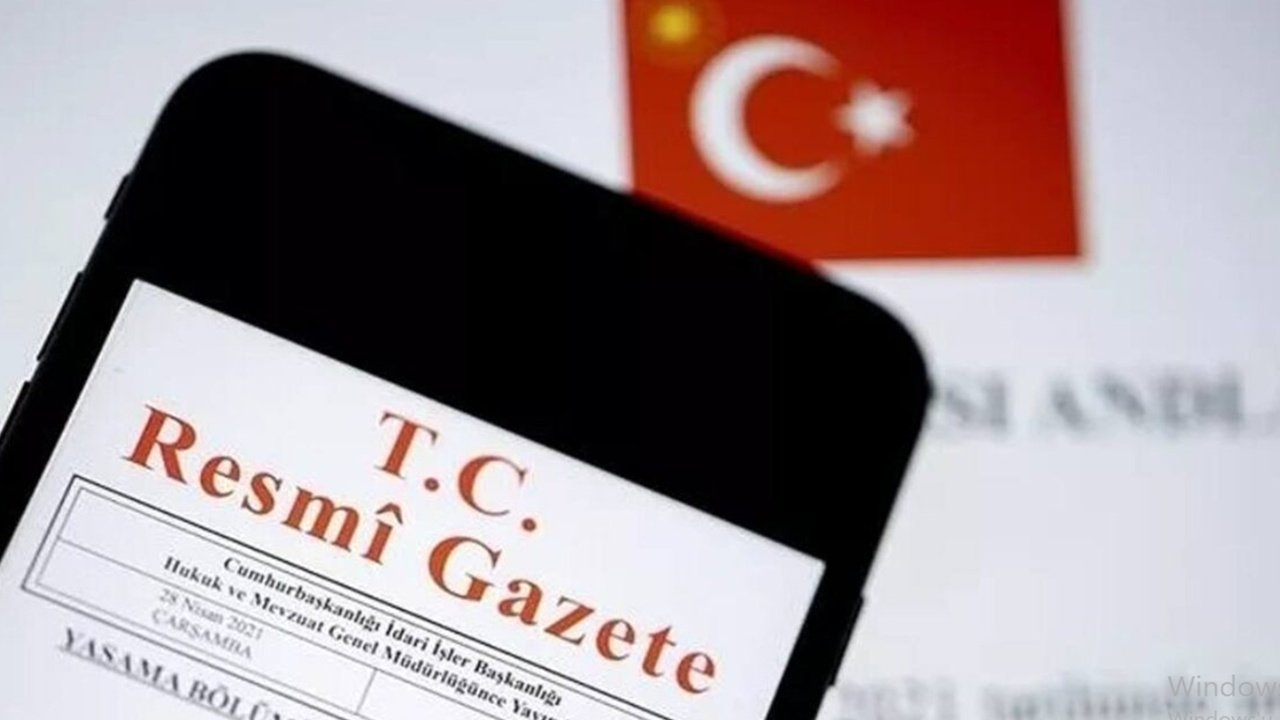 Resmî Gazete’de Yayımlandı! Emeklilere Halkbank’tan 40 Bin TL Destek Dönemi Başladı