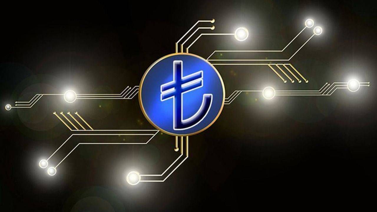 Dijital Türk Lirası Geliyor: İşte Son Gelişmeler