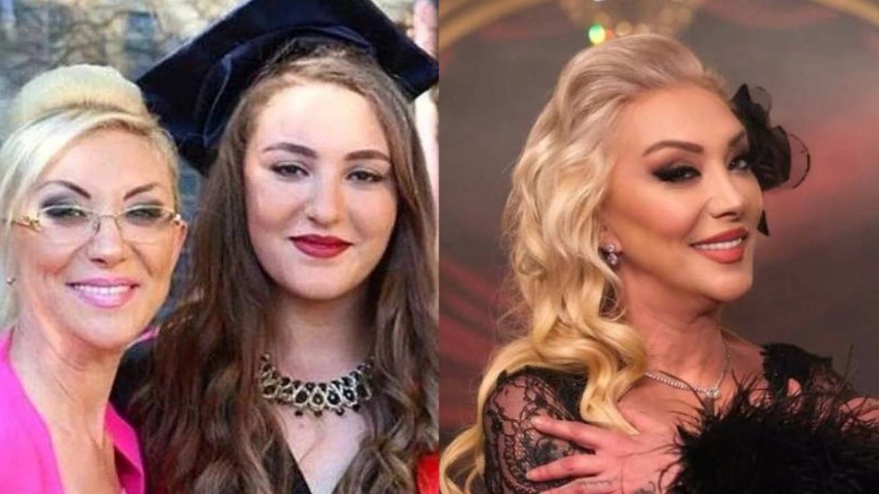 Güllü'nün Ölümüne Dair Yeni İfade: Kızı Tehdit İçerikli Sözler Sarf Etti