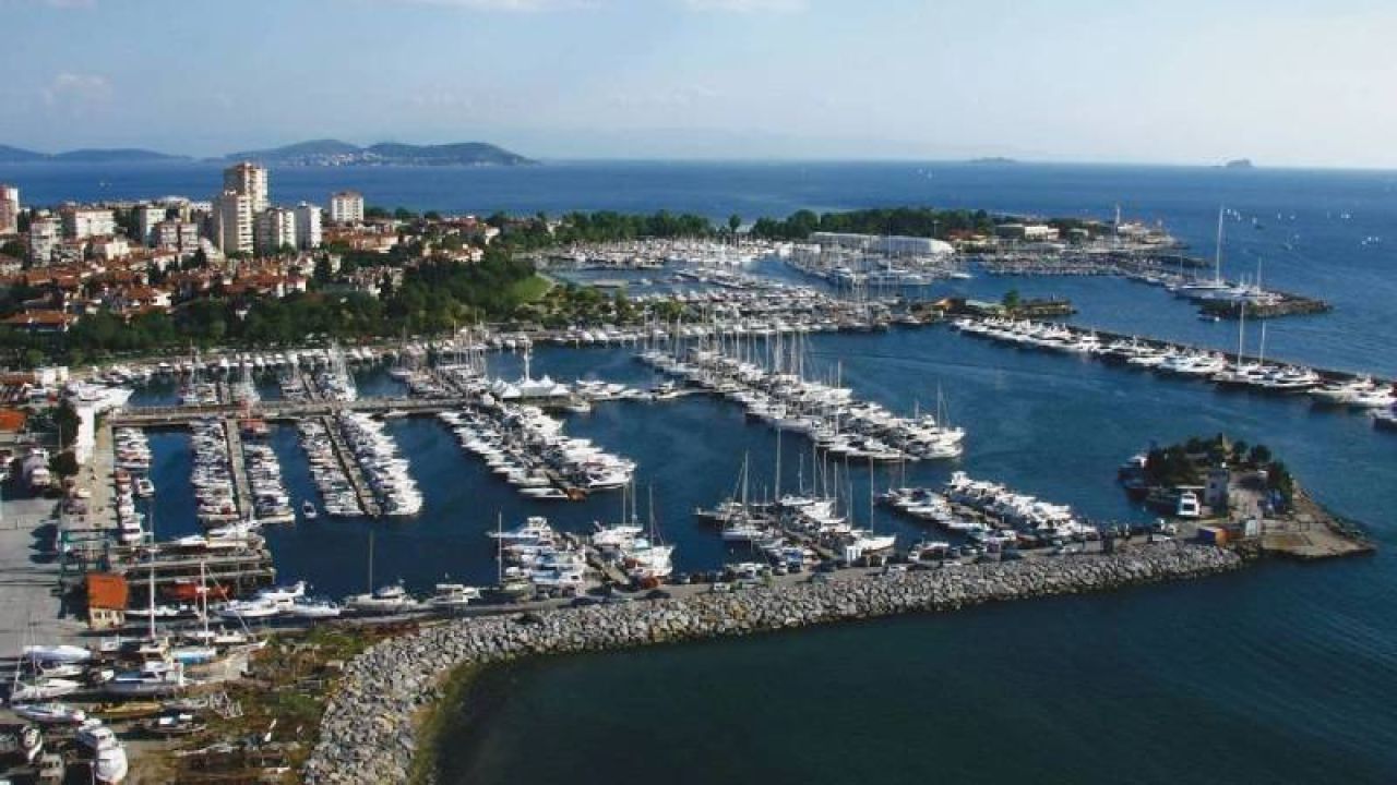 Koç Holding'in Rekabet Kurulu'ndan Aldığı Onay Onaylandı