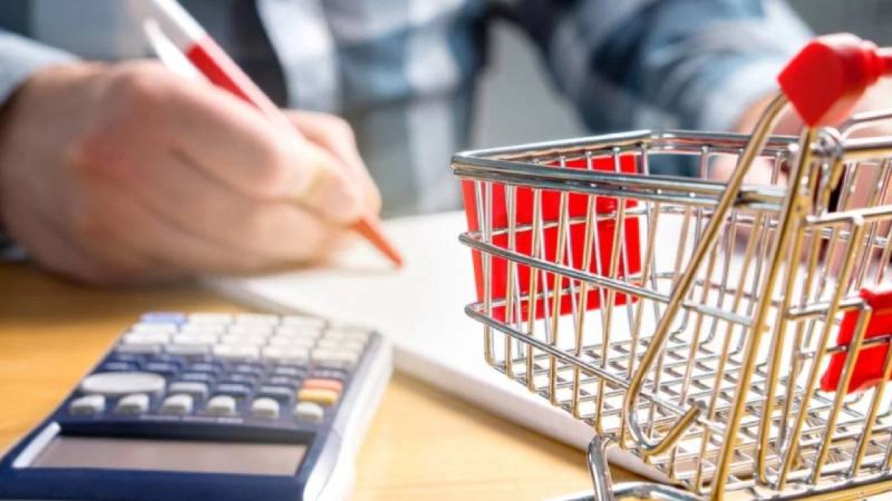 Ekonomistler Ekim Ayı Enflasyon Tahminlerini Açıkladı