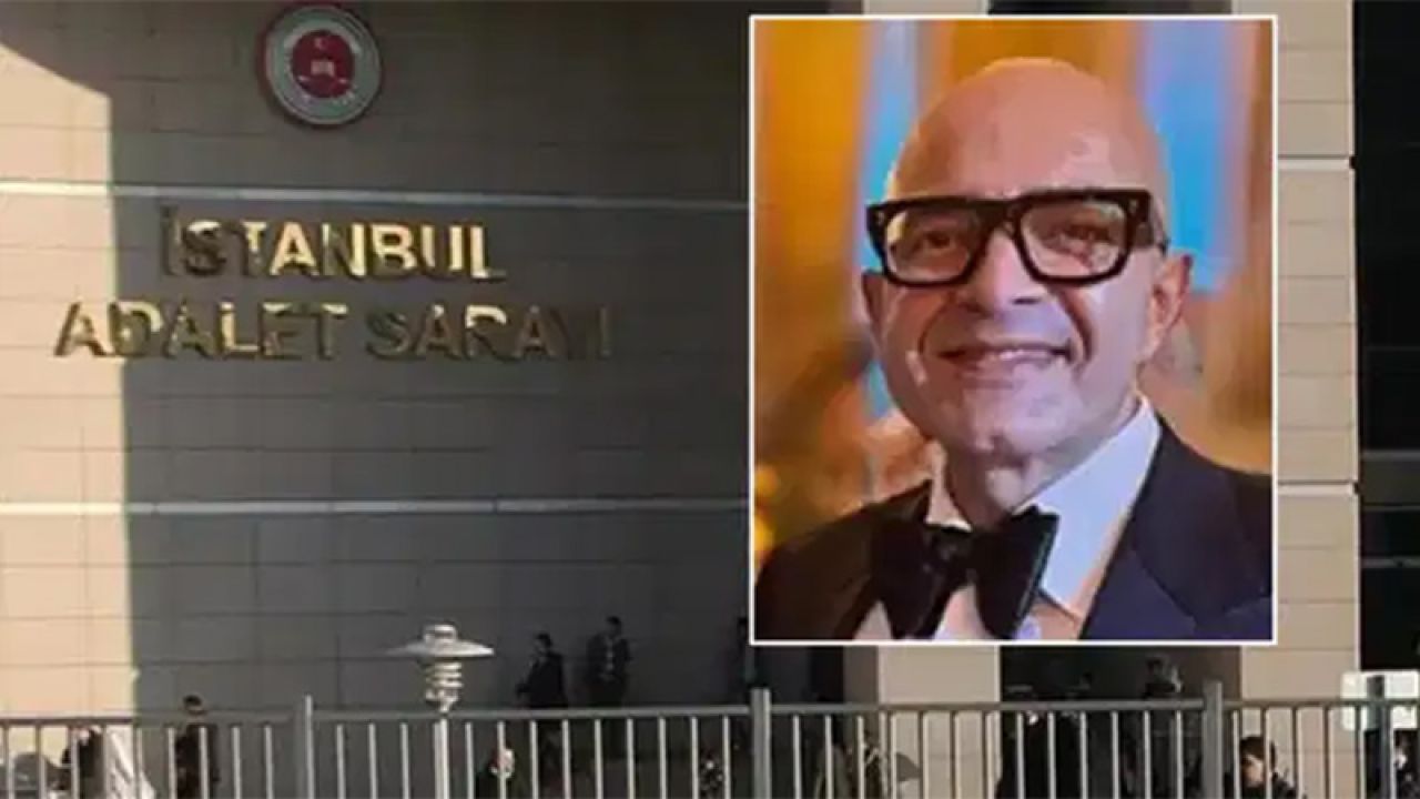 İBB Veri Uygulaması Soruşturması: Ulaş Yılmaz, Hüseyin Gün İle İlgili İfadelere Yer Verdi, Necati Özkan'dan 'Sülük Gibi Yapışma' Yorumu