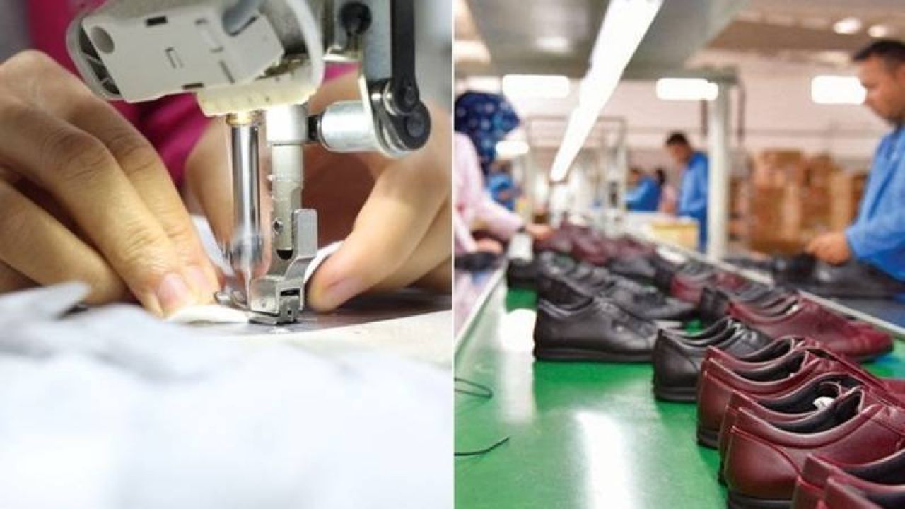 İstanbul Ticaret Odası Ekim Ayının Zam Şampiyonunu Açıkladı