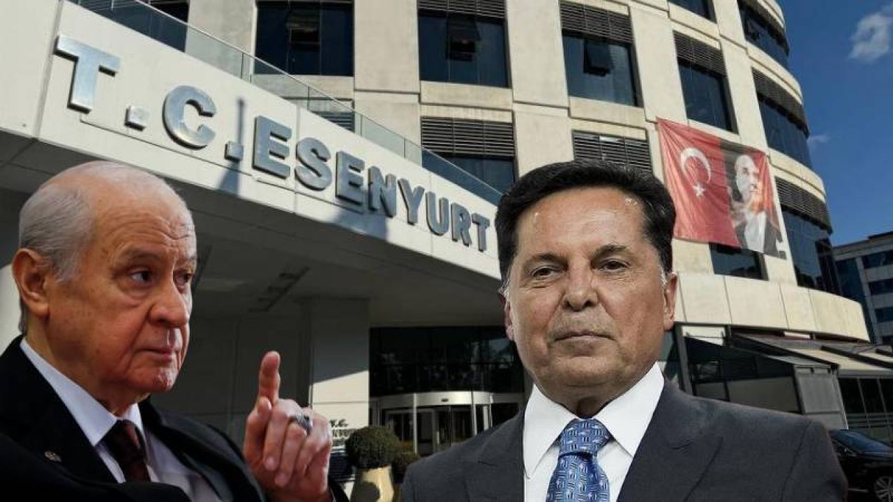 Ahmet Özer'in Avukatı Barış Sürecine Vurgu Yaptı: Mütalaa Sürecin Ruhuna Aykırı, Beraat Kararı Alacağımıza İnanıyorum