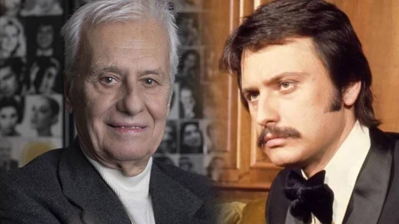 Engin Çağlar'ın Ölümüne Sebep Olan Kazada Motosiklet Sürücüsü Tutuklandı: Bir Anda Önüme Çıktı