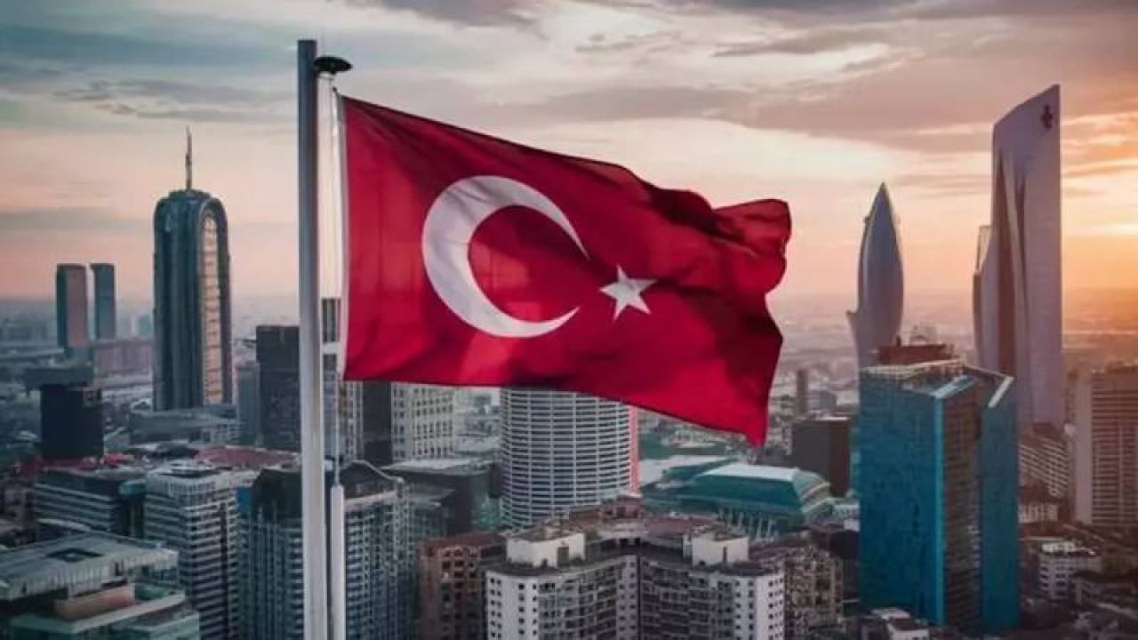 Türkiye'nin En Değerli Şirketleri Listesi Güncellendi, Zirvedeki Şirket Değişti