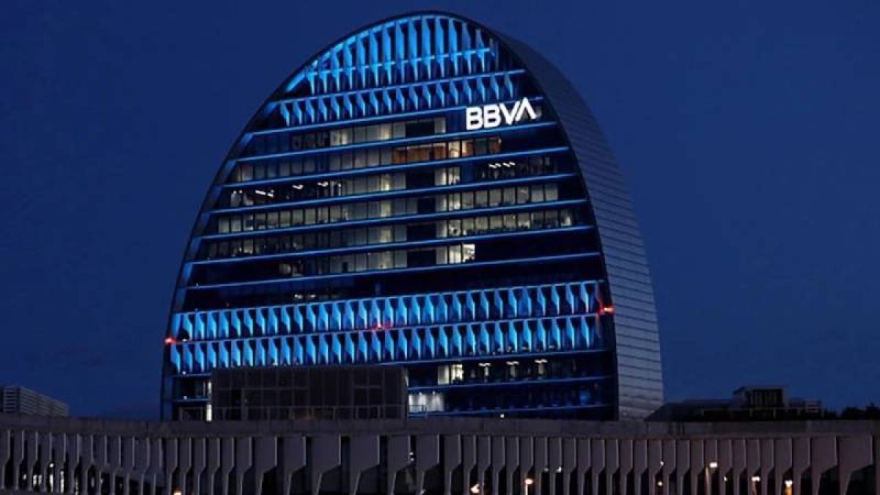BBVA'nın Yeni Tahmini: Faiz ve Enflasyon Ne Kadar Olacak?