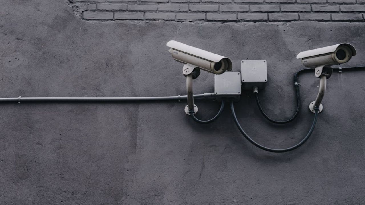 Yargıtay, Daire Girişini Kaydeden Yöneticiye Ceza Verdi