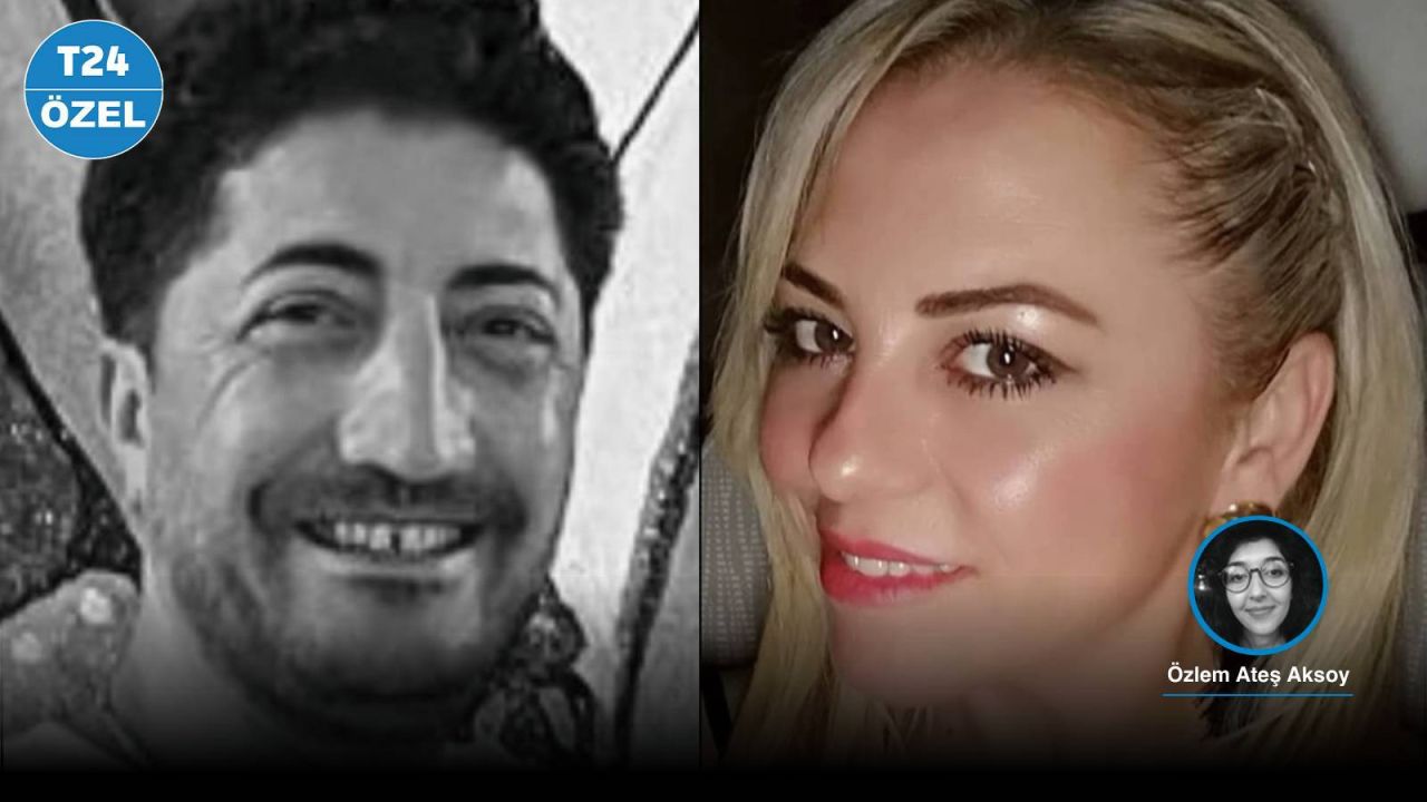 Demet Akarsu'nun Eski Eşi Hakkında Ağırlaştırılmış Müebbet Talebi