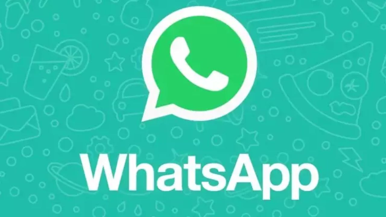 WhatsApp Web Erişim Sorunları Yaşanıyor