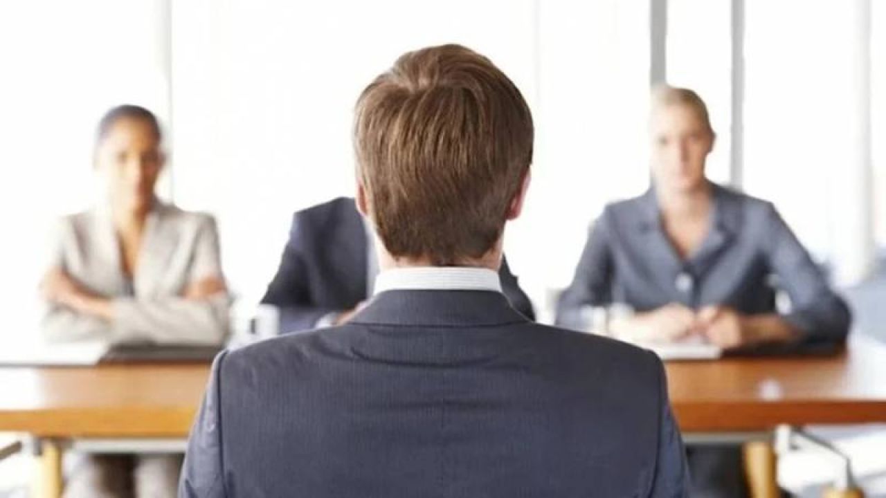 Mülakat Sistemine Yeni Düzenleme: Sözlü Sınavlar Sadece Zorunlu Durumlarda Yapılacak