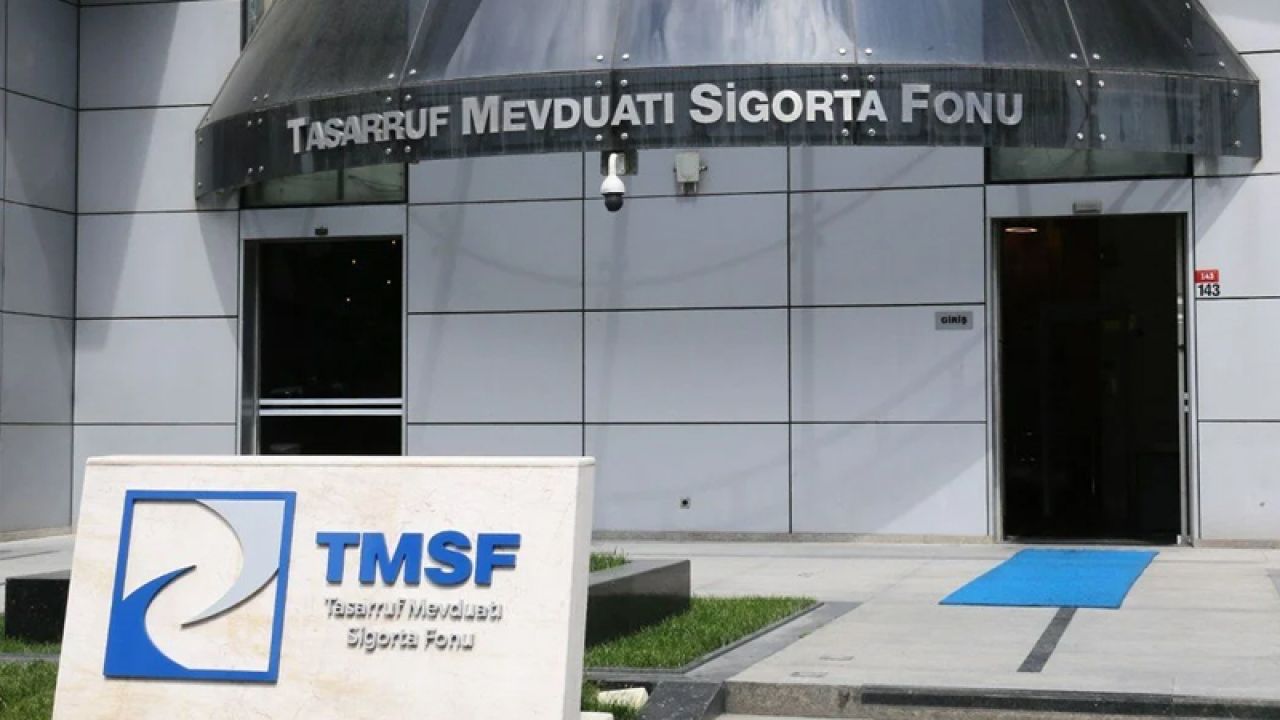 TMSF, Hat Holding ve Investco Holding'in Varlıklarına El Koydu