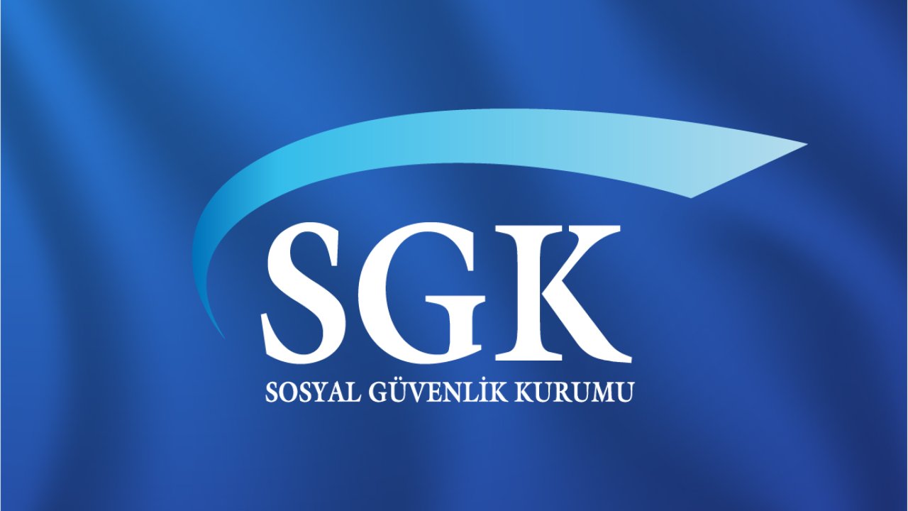 SSK Bağkur emeklisine müjde: 30.000 TL’ye kadar hesaplara ödeme