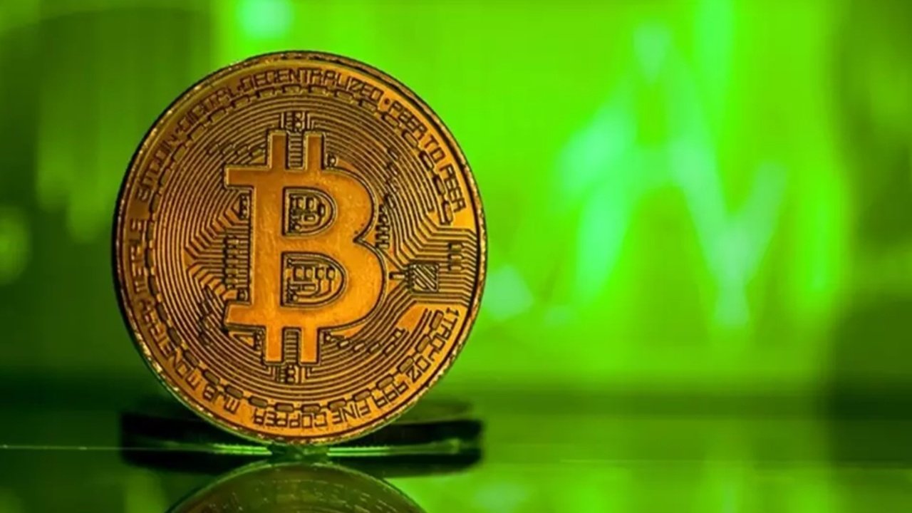 Bitcoin ve Ethereum Çakıldı! Büyük Çöküş Dalga Dalga Yayılıyor