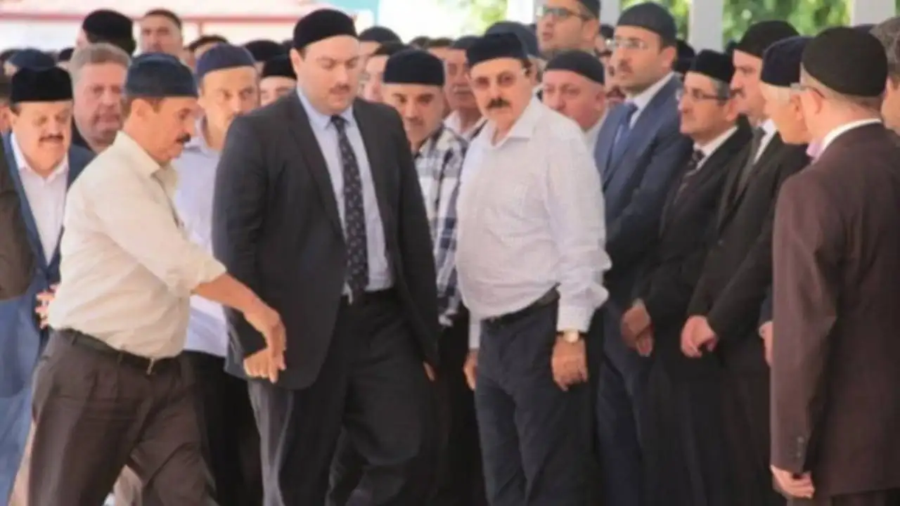Alihan Kuriş Dosyasında Yeni İddialar: Gizli Hat Detayı Soruşturmanın Seyrini Değiştirebilir