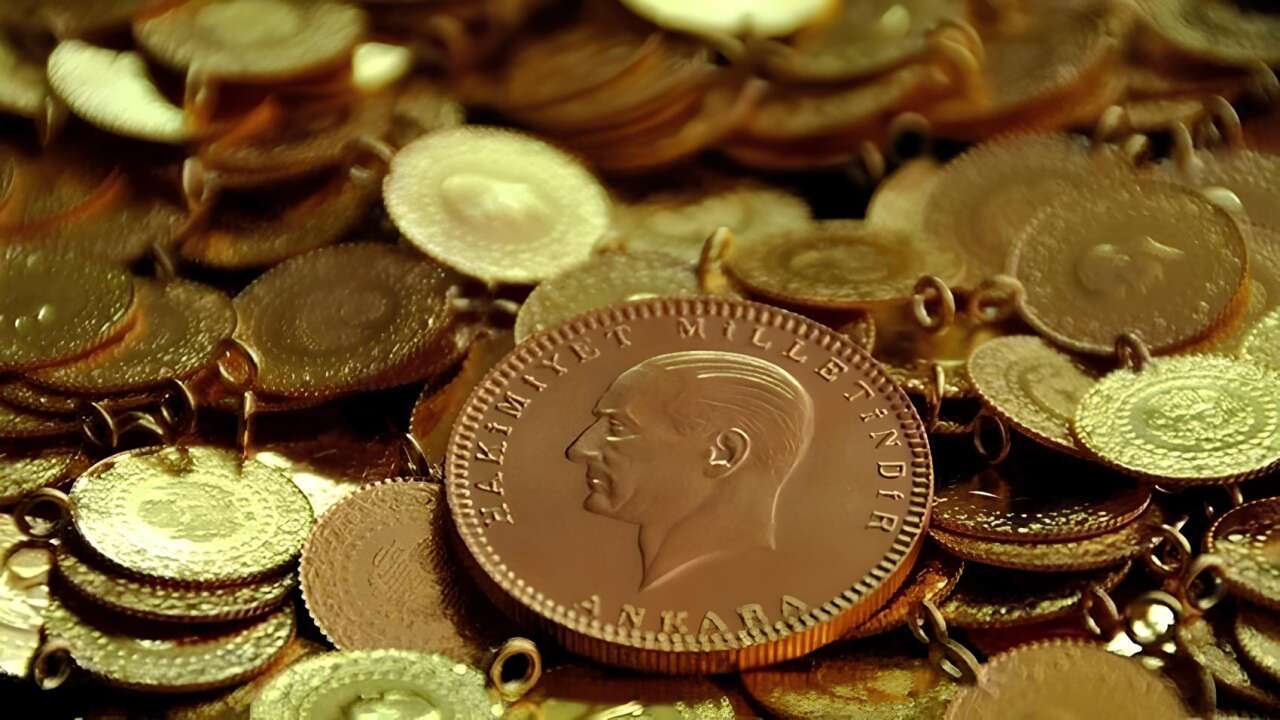 Gram altında 7 bin TL alarmı! Uzman isim yıl sonu tahminini açıkladı