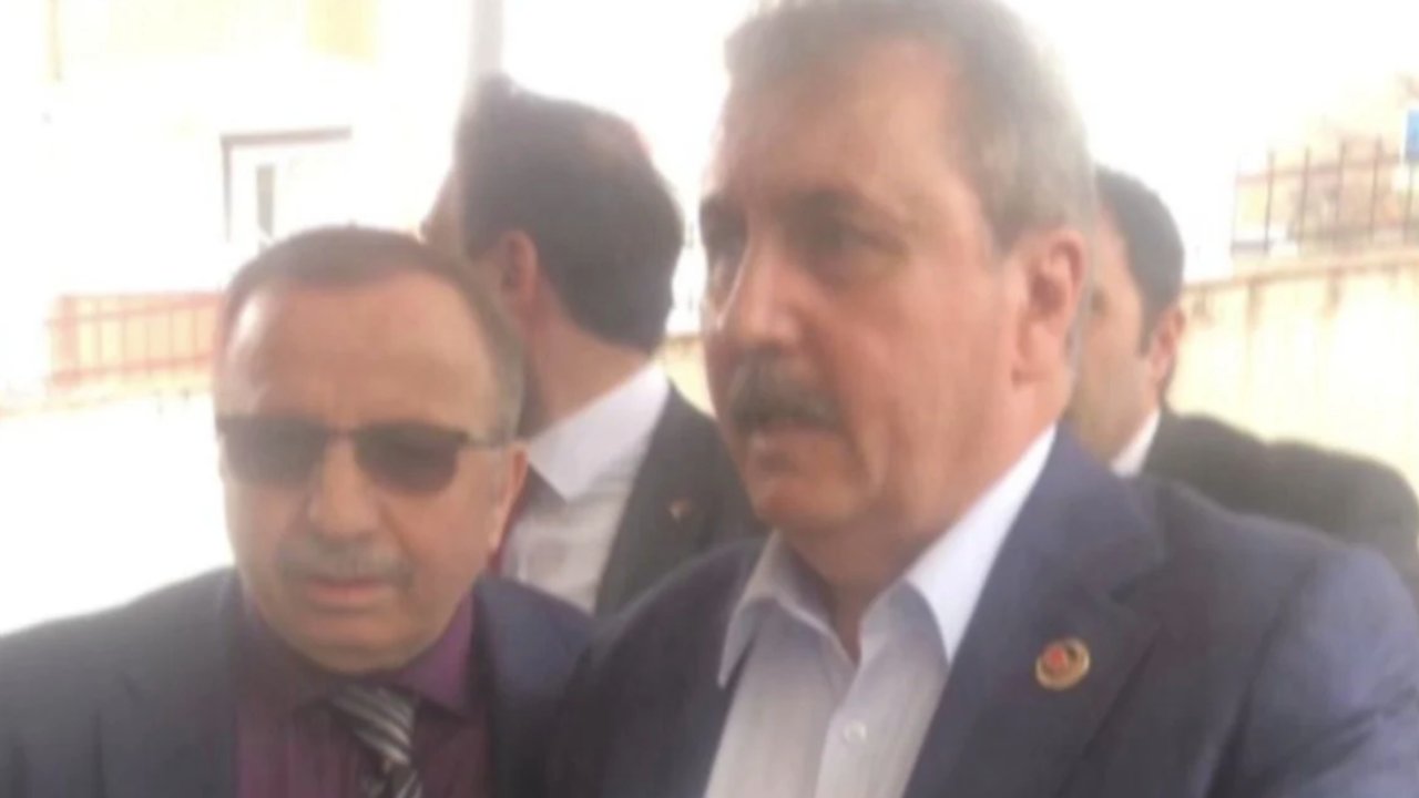 Kredi Notu Nedir?