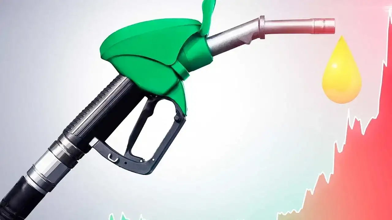 Motorine yeni zam yolda! 8 günde ikinci artış: Fiyatlar 82 lirayı aşacak