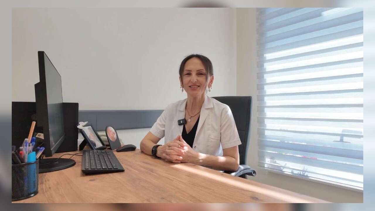 Eskişehir’de Sağlıklı Hayat Merkezleri’nde uzaktan hasta değerlendirme dönemi başladı