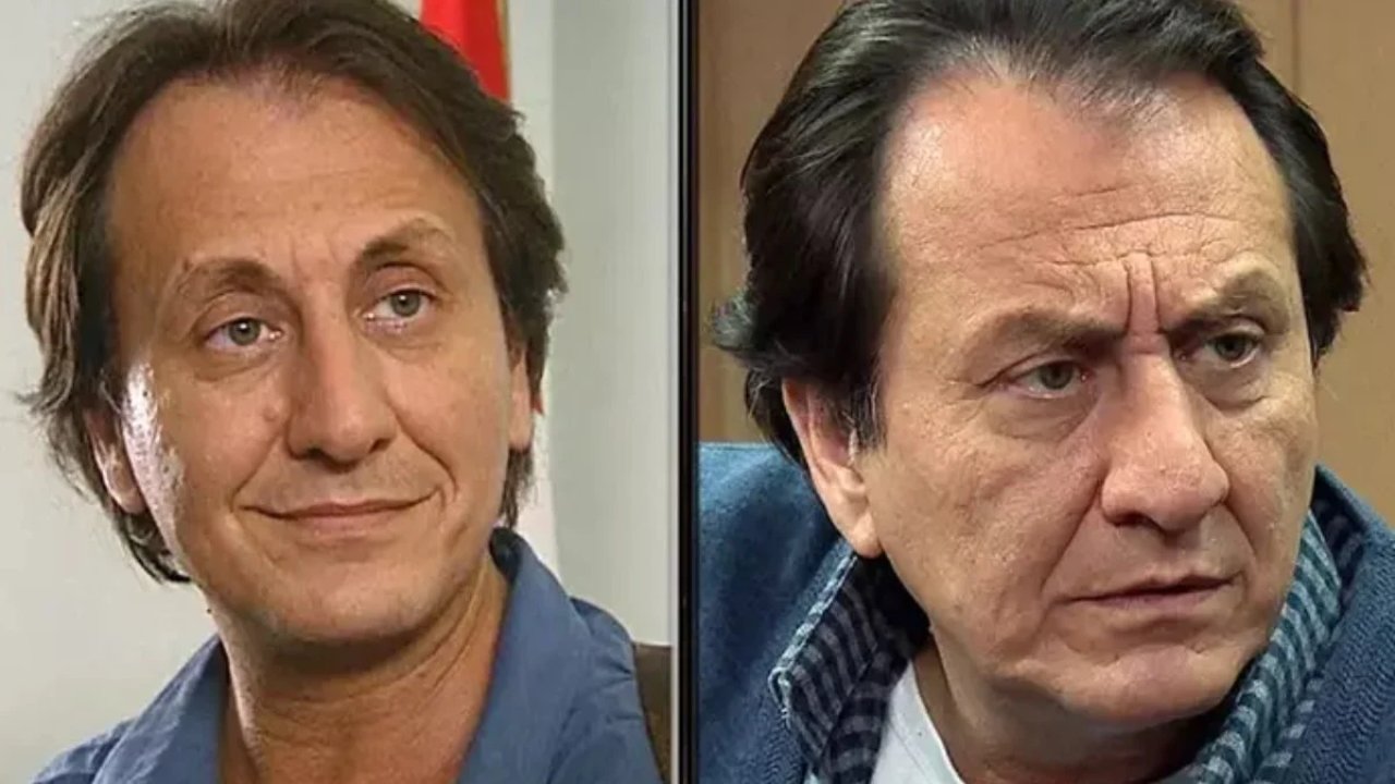 Arka Sokaklar 666. Bölümüyle Sosyal Medyanın Zirvesinde!