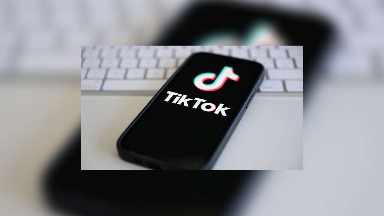 TikTok ile ABD arasında 400 milyon dolarlık çocuk gizliliği anlaşması