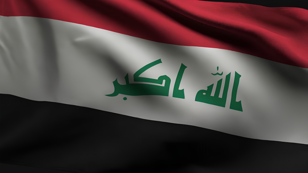 Irak’tan İran ve Suudi Arabistan’a yeni teklif: Ortak güvenlik konseyi kurulması gündemde