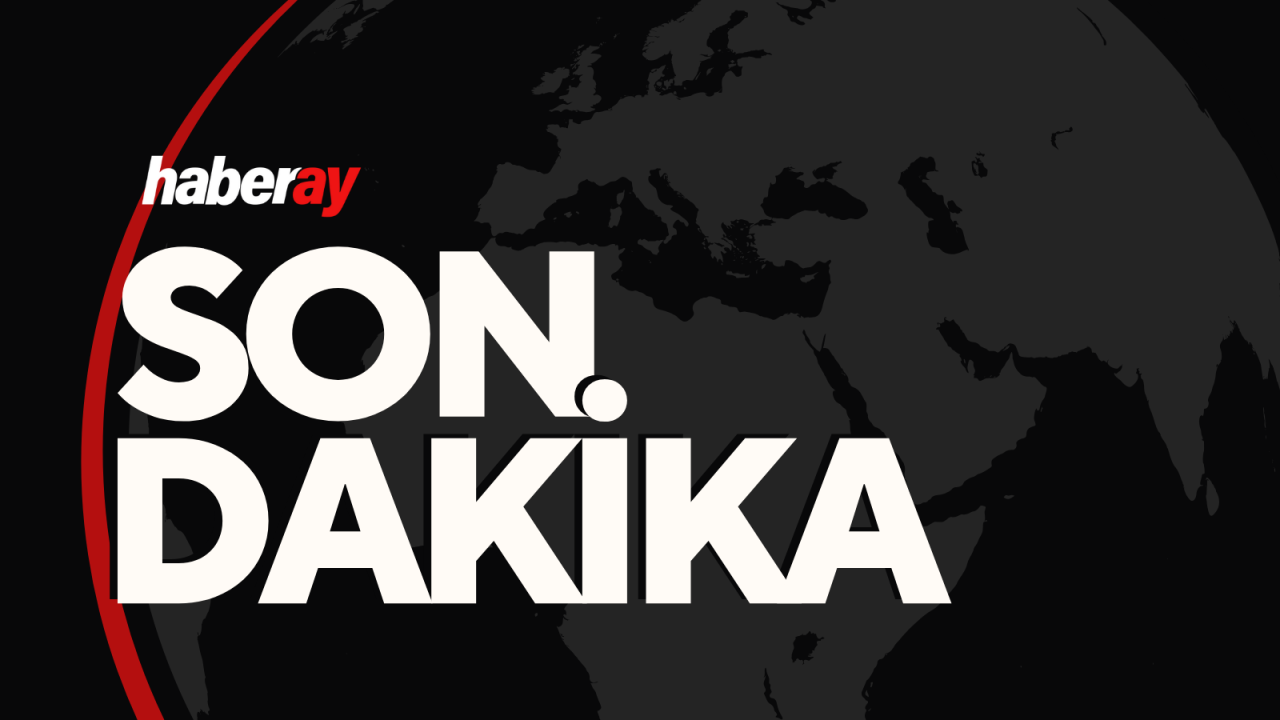 Aziz İhsan Aktaş davasında karar: Beş belediye başkanına hapis cezası