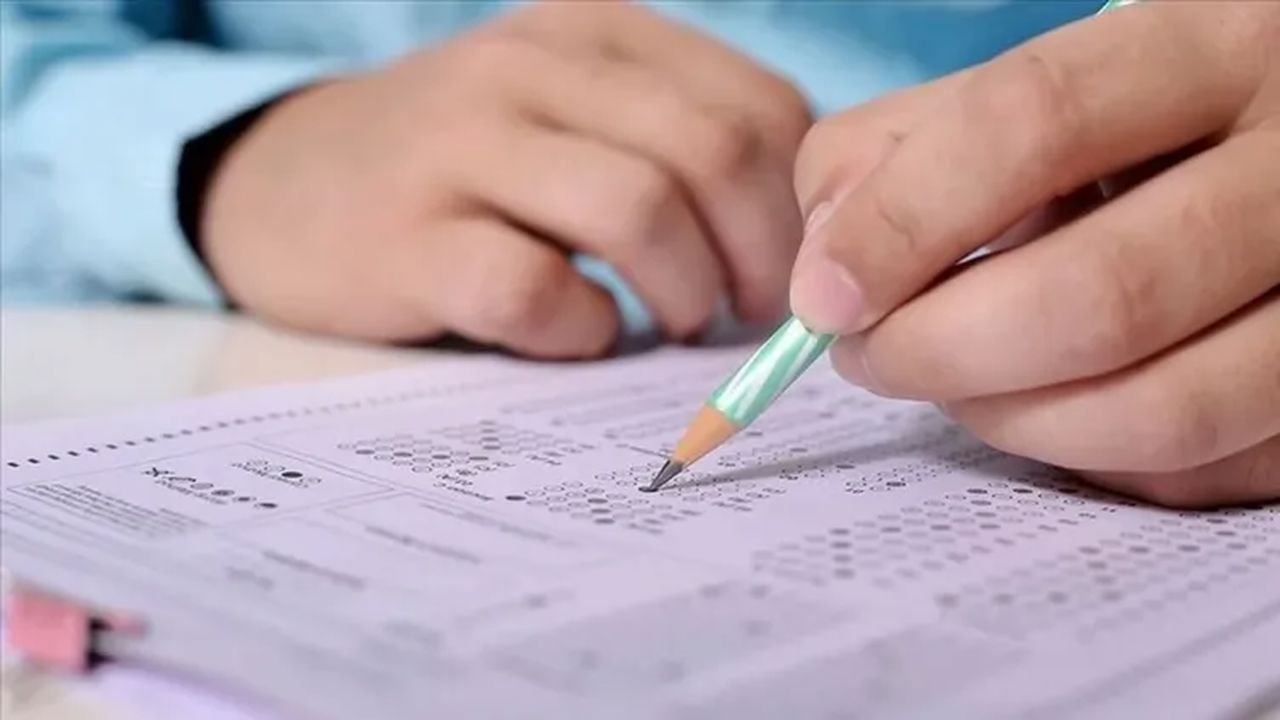 2026 LGS Taban Puanları Açıklandı mı? İstanbul, Ankara ve İzmir Fen ile Anadolu Liseleri Taban Puanları ve Yüzdelik Dilimleri