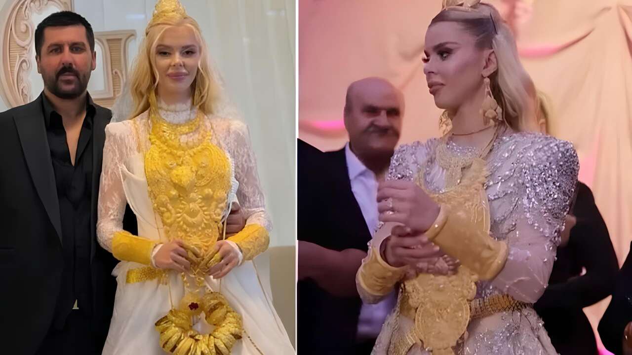 “Vanlı Kara Haydar” olarak tanınan Mehmet Fatih Tançalan tutuklandı