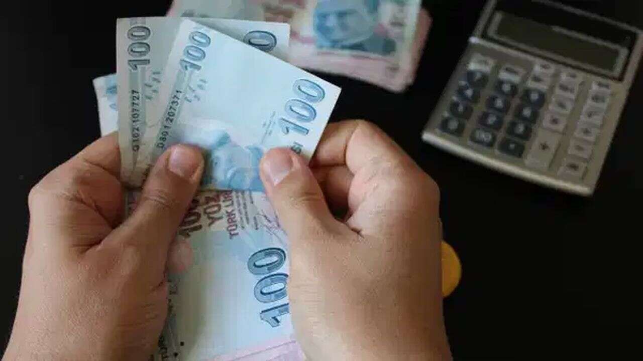 Tasfiye edilen yatırım fonlarında ilk ara ödemeler 30 Ekim'de başlayacak