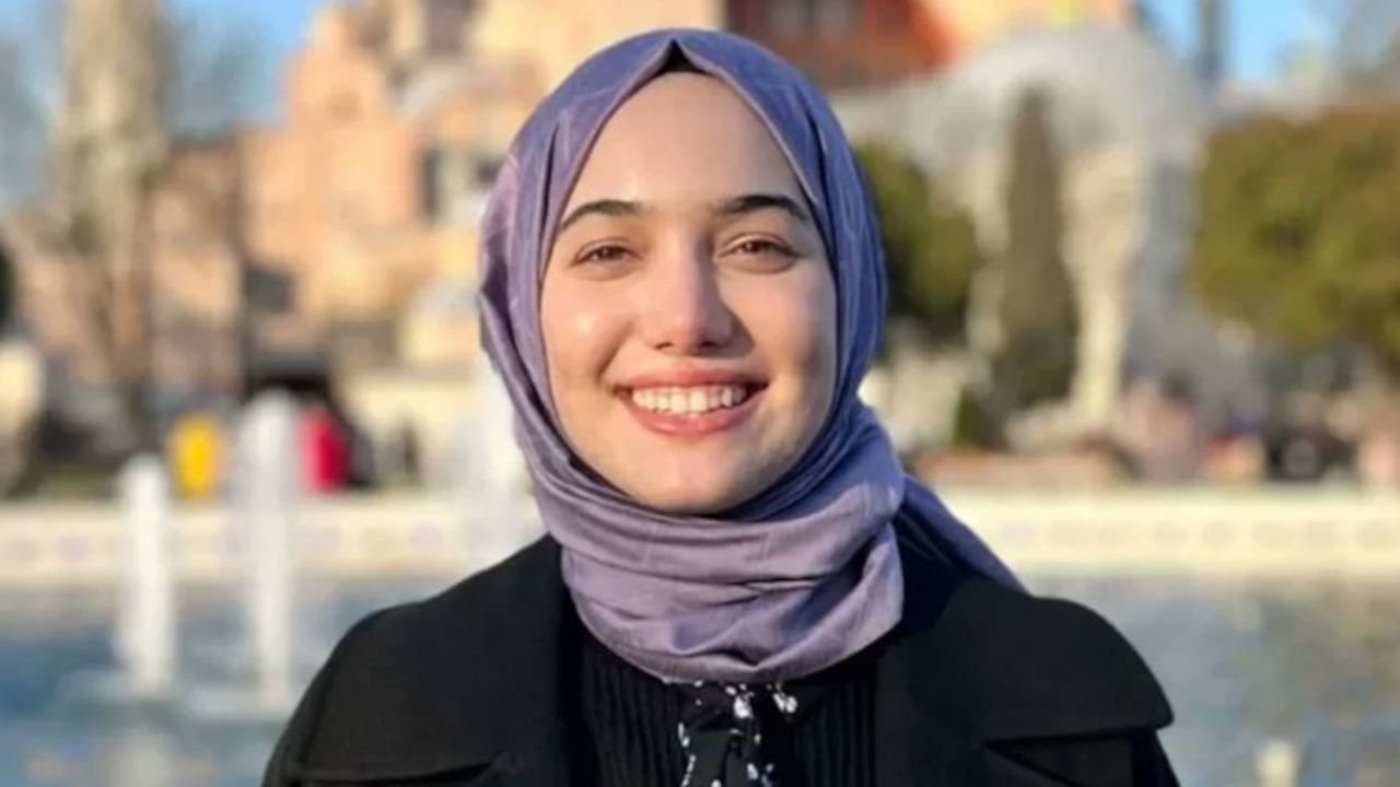 Zehra Kınık Cezaevine Girdi! Kerem Kınık Duyurdu: 3 Ay Açık Cezaevinde Kalacak