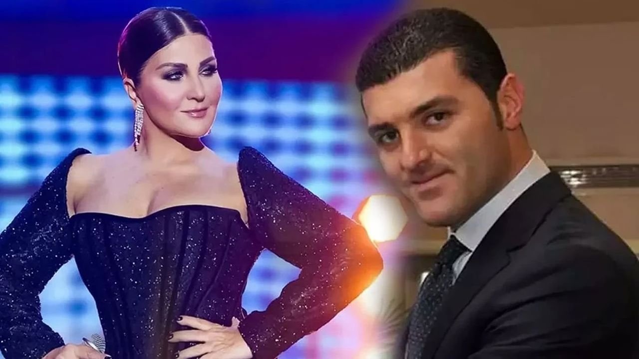 Emir Sarıgül Kimdir? Kaç Yaşında, Nereli ve Ne İş Yapıyor?
