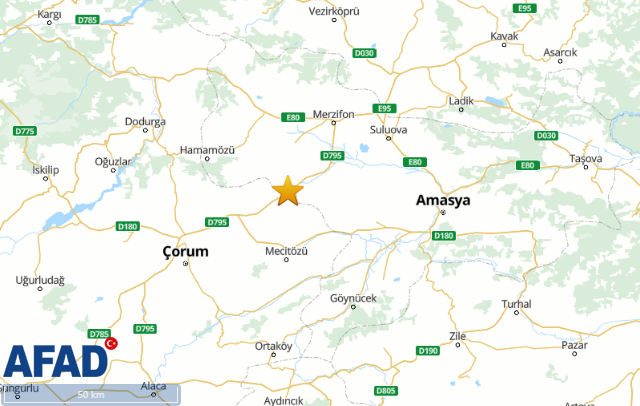 corum-da-4-4-buyuklugunde-deprem-meydana-geldi-17358172-5517-m.jpg