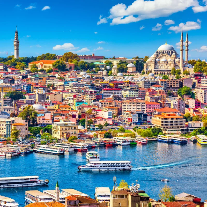 istanbul.webp