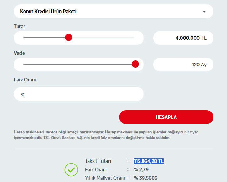 ziraat-bankasi-aylik-23-000-tl-taksitle-4-milyon-tl-vermeye-basladi.png