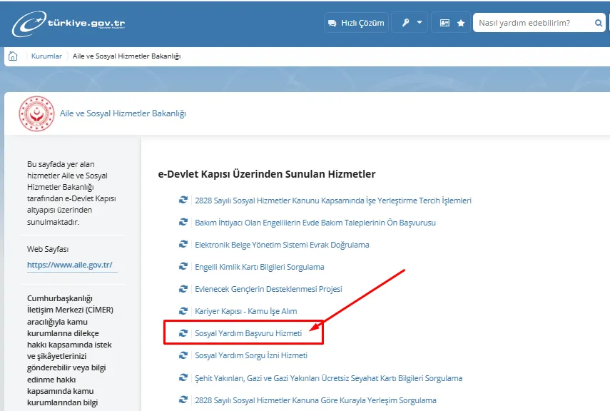 sosyal-yardimlar.webp