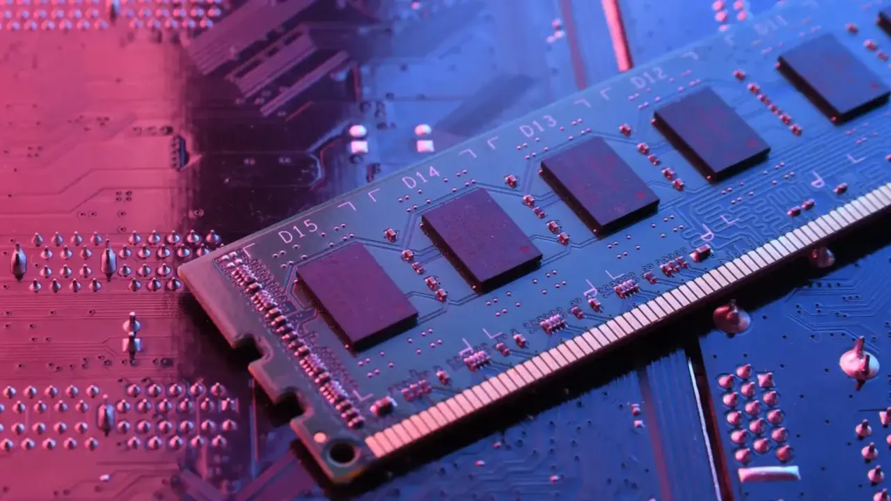 ddr5-pazar-payi-zirveye-cikarken-ddr6-yarisi-basladi.webp