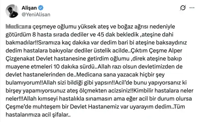 oglu-icin-hastaneye-kostu-alis-67151477-9889-1-m