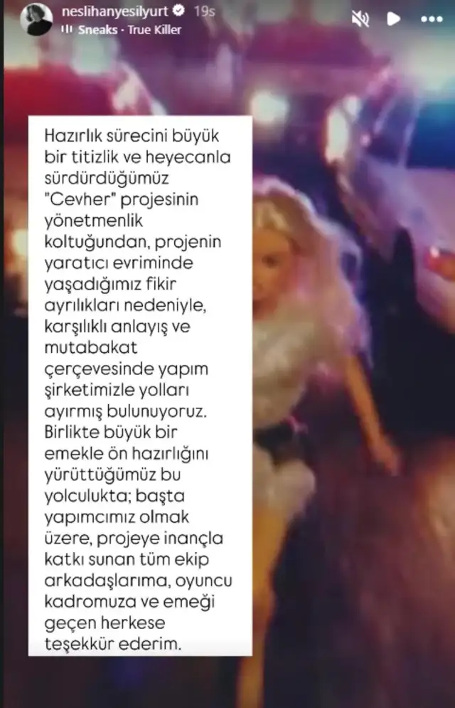 daha-ekrana-gelmeden-bitti-unl-20229200-2793-1-m