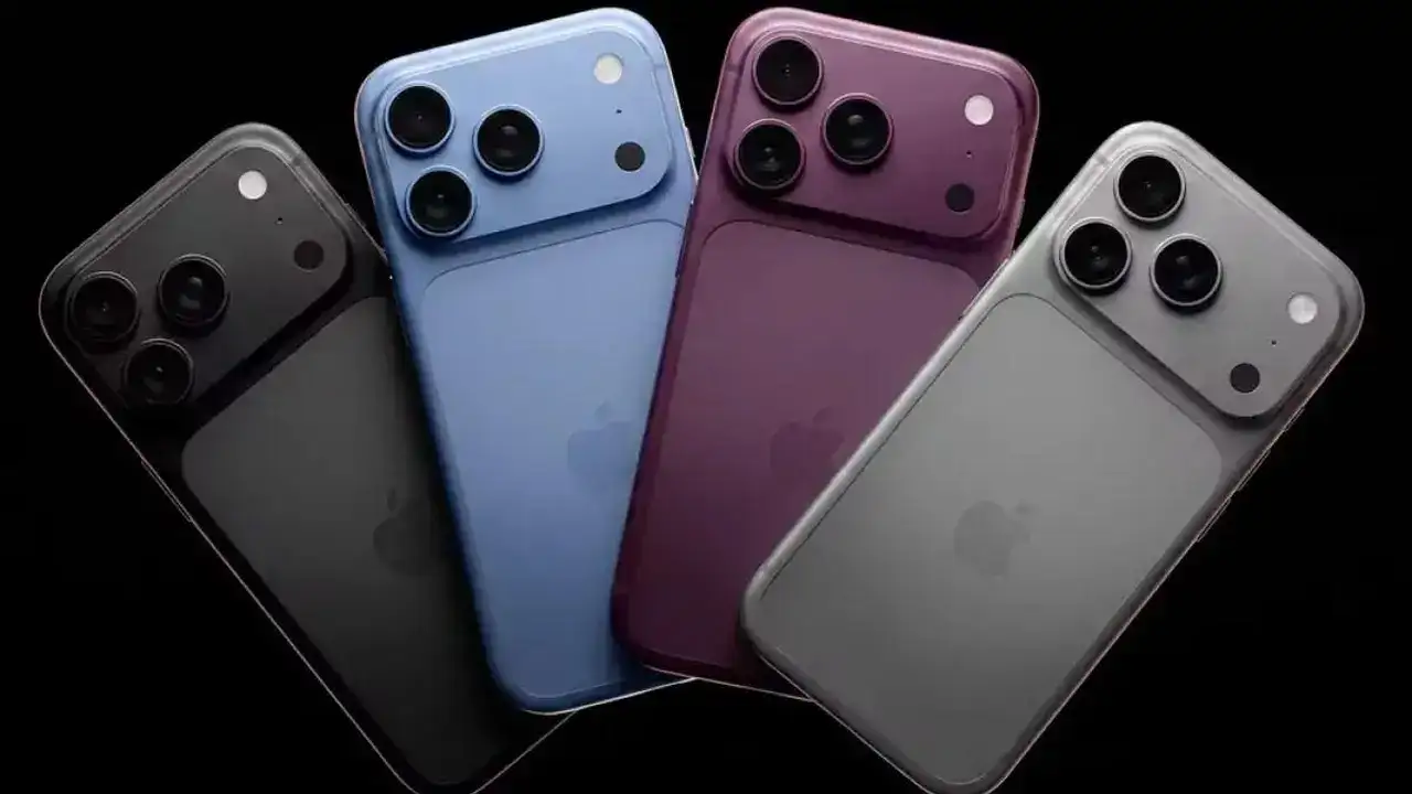 hj